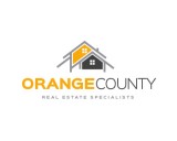 https://www.logocontest.com/public/logoimage/1648702446Orange County Real Estate_04.jpg